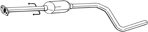 281-945