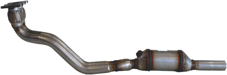 099-833