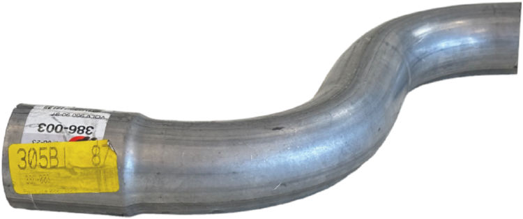 386-003