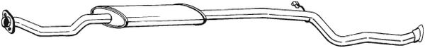 289-007