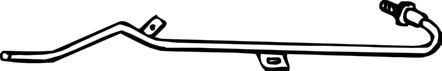 1714.A0