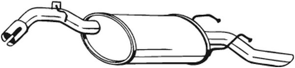 141-213