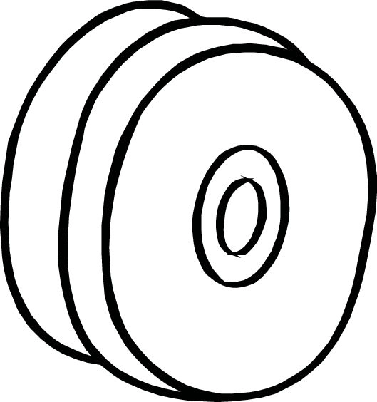 255-856