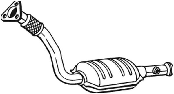 8200426244