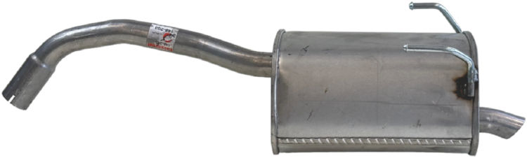 148-203