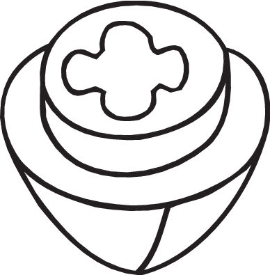 255-533