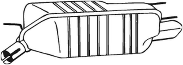 5852544