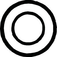 258126