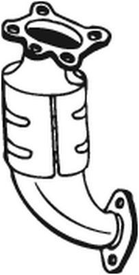 098-308