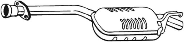 175-241
