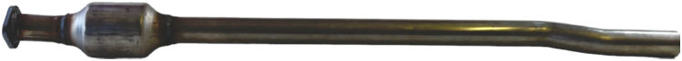 1K0254401BX
