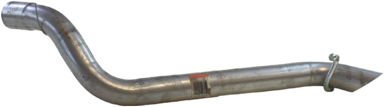 750-429