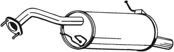 171-197
