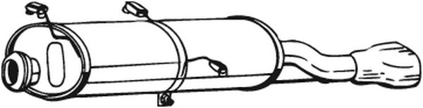 1730EN