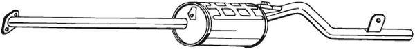 283-057