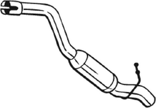 171-219