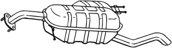 169-043