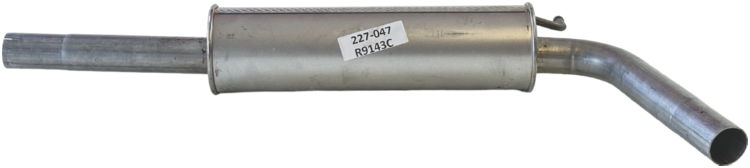 227-047