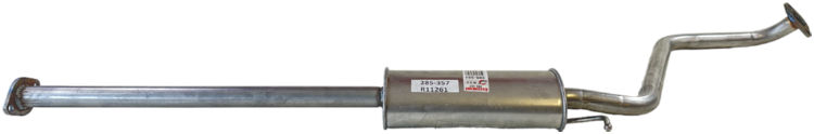 285-357