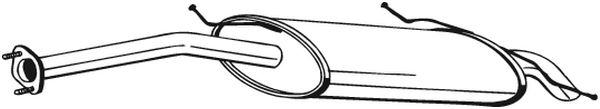 278-401