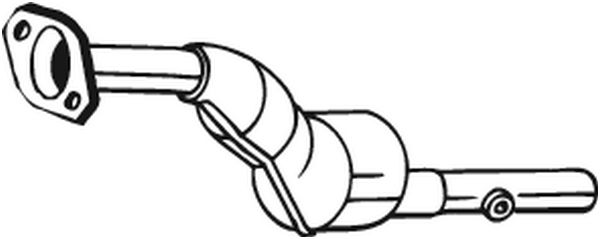 090-334