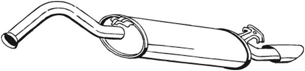 278-829