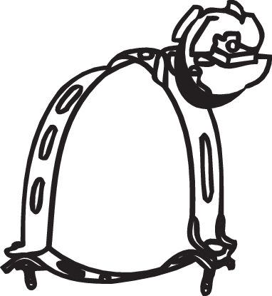 254-900