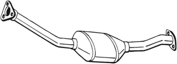 90501624