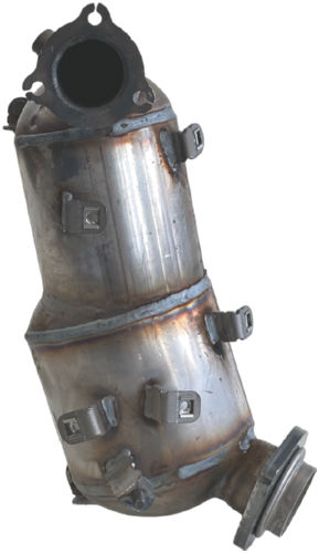 095-735