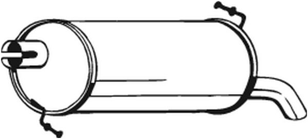 233-509