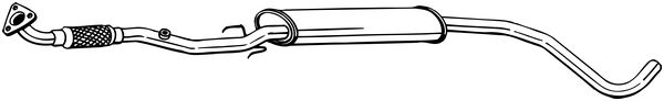 291-149