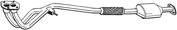098-158