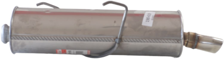 190-619