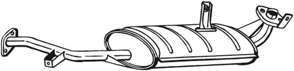 1430060A10
