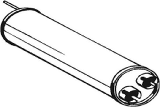 135-493