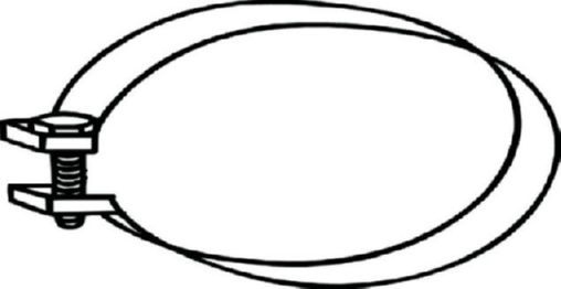 251-517
