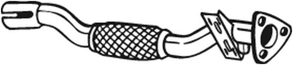 750155