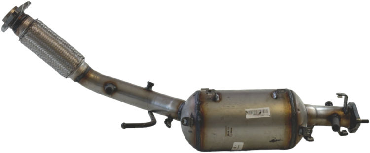 20010JG70A