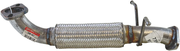 7396