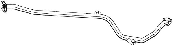 945-275