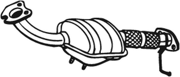 090-796