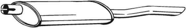 141-001