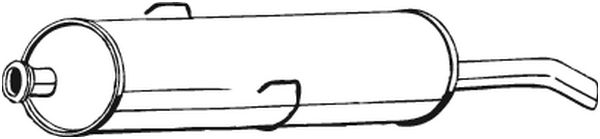 190-867