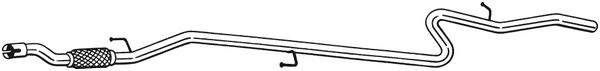 950-007
