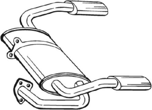 115-335