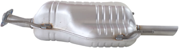 185-459