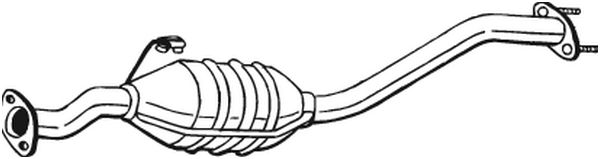 098-251