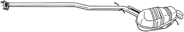 295-001