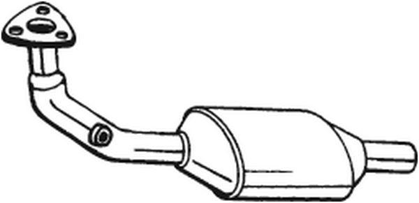 098-185