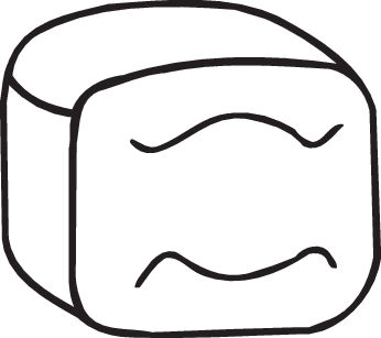 255-157